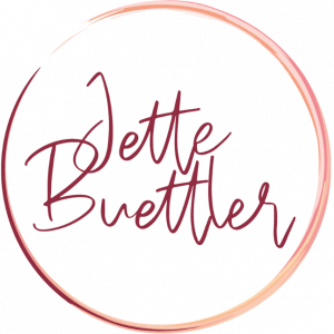Jette Buettler