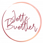 Jette Buettler